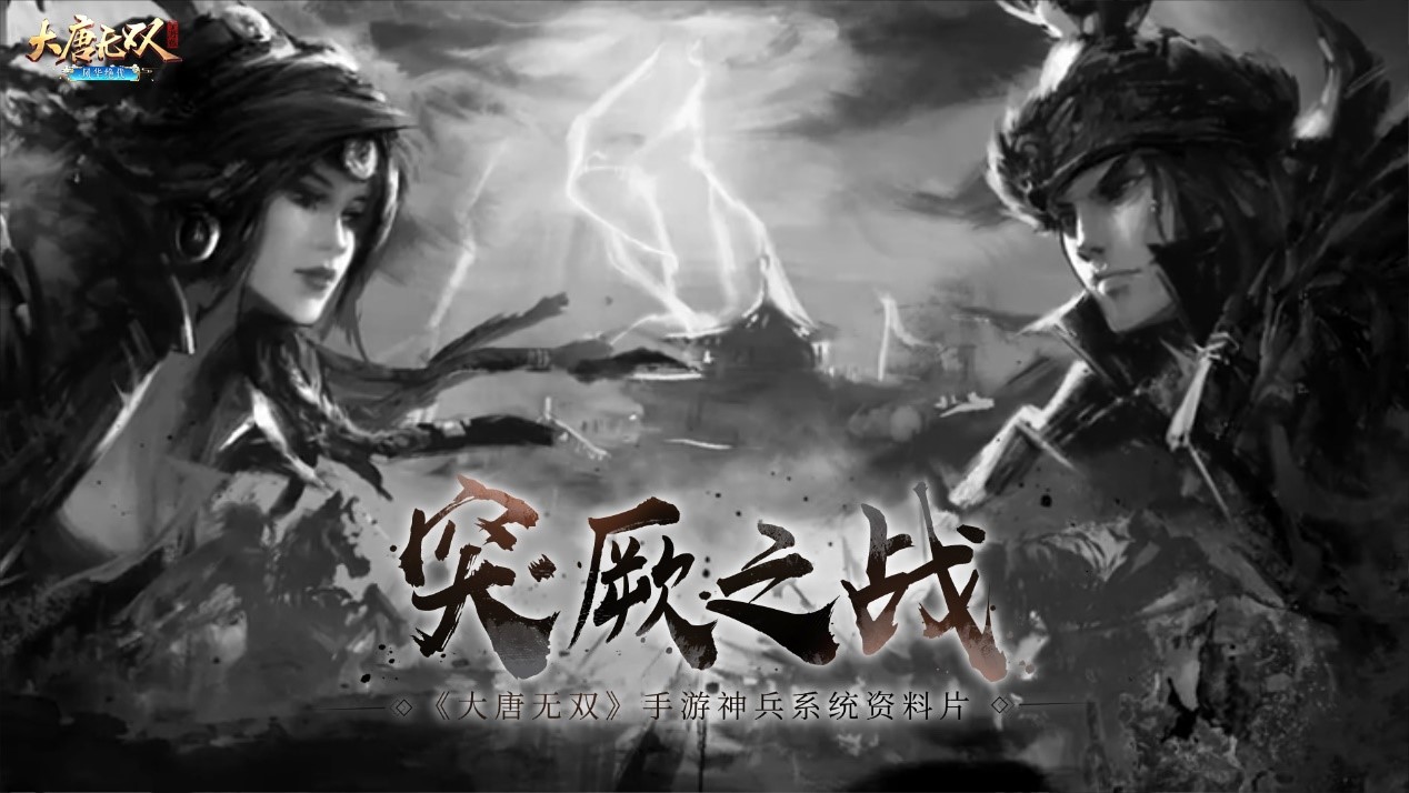 1622083429934310.jpg 1.jpg