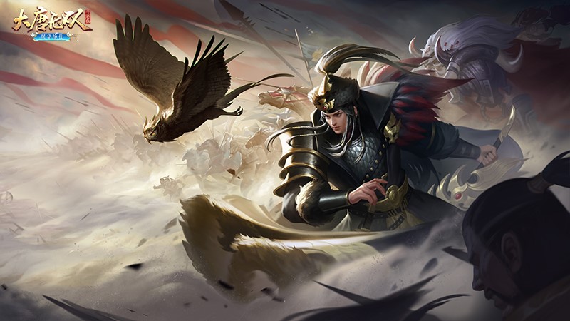 1622083474224172.jpg 4.jpg