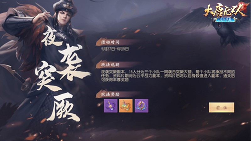 1622083496760685.jpg 5.jpg