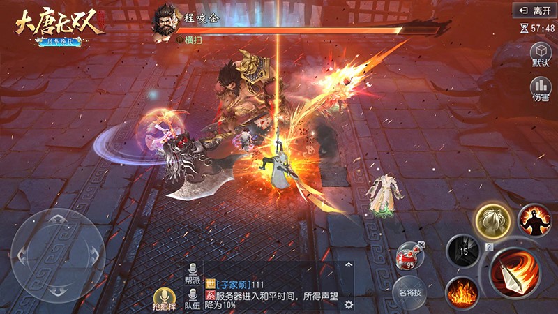 1622083503251431.jpg 6.jpg