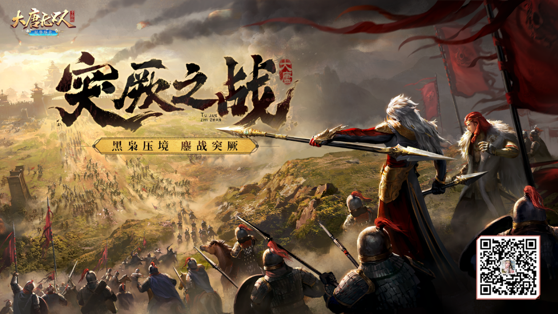 1622083512815646.png 7.png