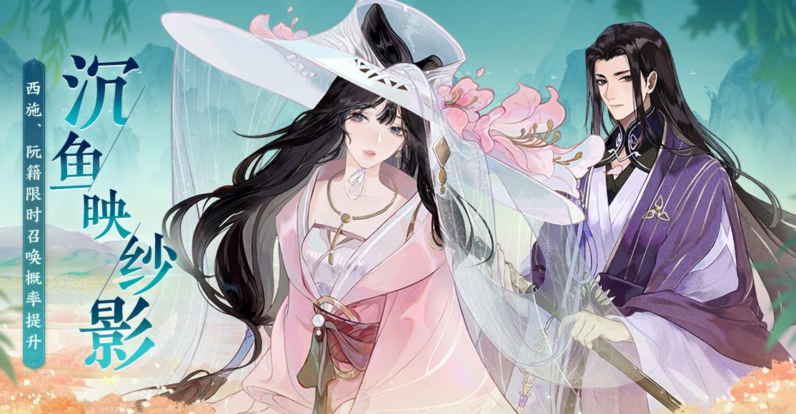 1622083973811422.jpg 2.jpg