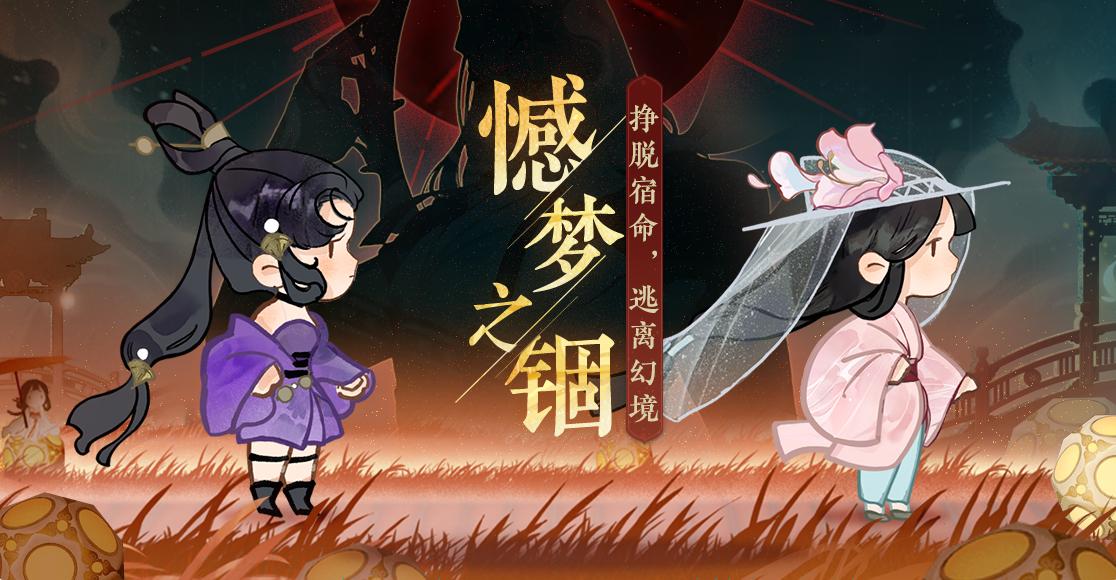 1622083960360533.jpg 1.jpg