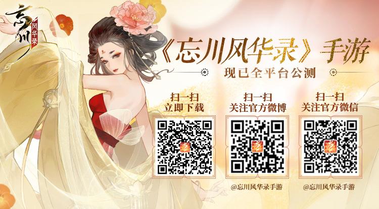 1622083993558525.jpg 5.jpg