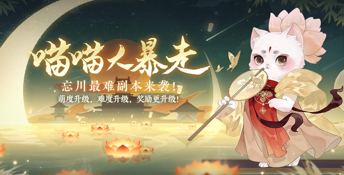 1622083985565605.jpg 4.jpg