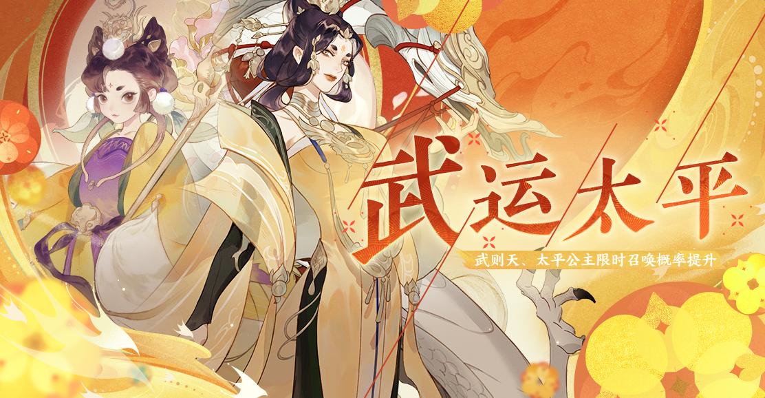 1622083979400931.jpg 3.jpg