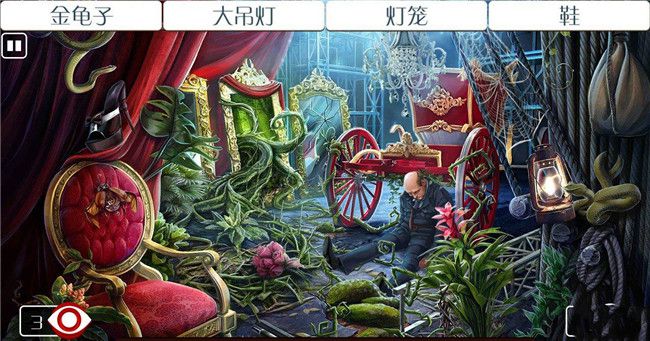 特工爱丽丝2.jpg