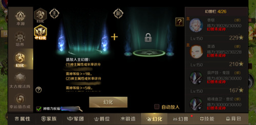 1622170157106497.jpg 图片3.jpg