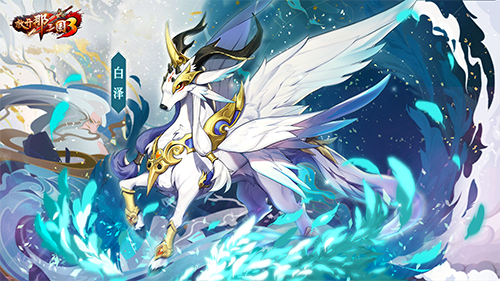 1622171111127759.png 1.png