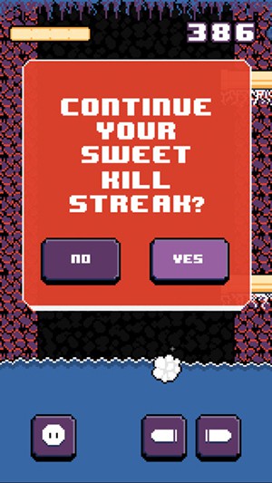 Puff.2.jpg