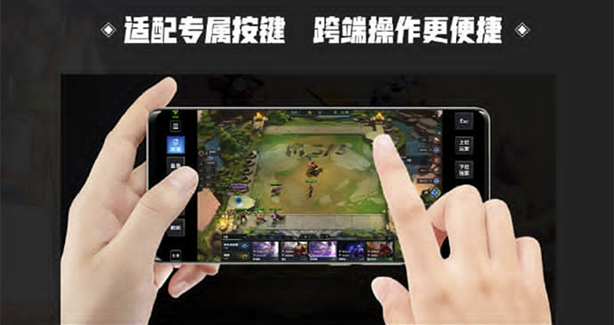 1622427025313473.jpg 图1.jpg