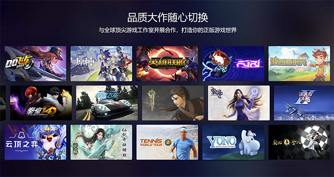 1622427030105561.jpg 图2.jpg