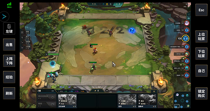 1622427036286095.jpg 图3.jpg