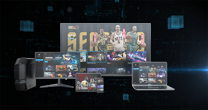 1622427059267474.jpg 图6.jpg