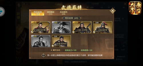 1622427920635017.jpg 图片1.jpg