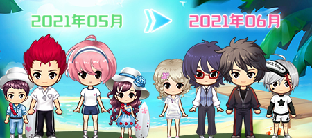 1622513758563146.jpg 2.jpg