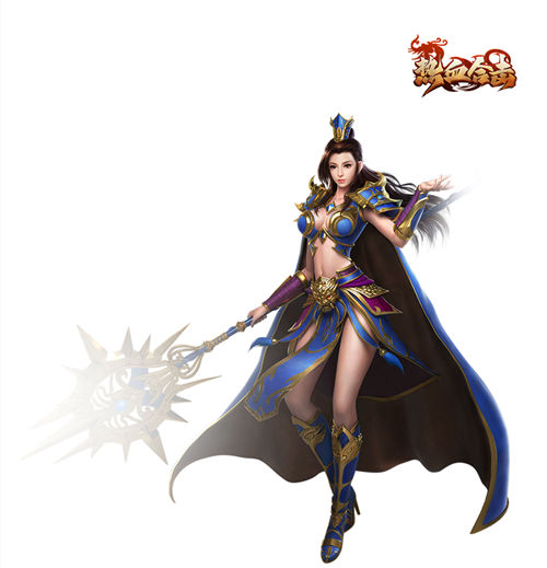 1622514166943875.jpg 图片2.jpg