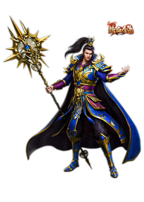 1622514159824975.jpg 图片1.jpg