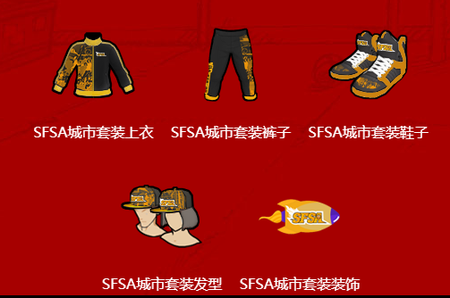 1622520013853606.png 2.png