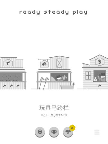 决斗贰1.jpg