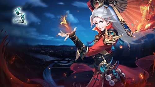 1622600936851331.jpg 配图2.jpg