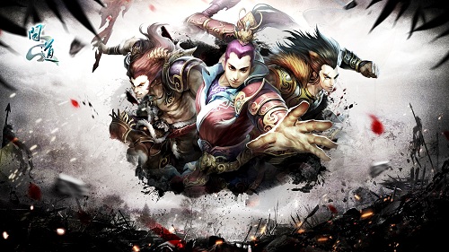 1622600927172766.jpg 配图1.jpg