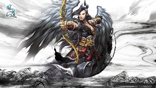 1622600946544874.jpg 配图3.jpg