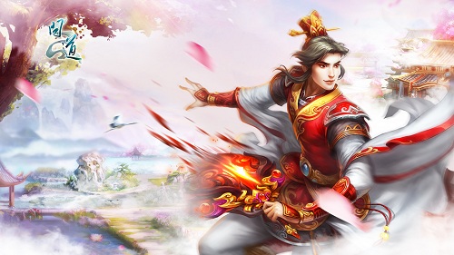 1622600961976001.jpg 配图5.jpg