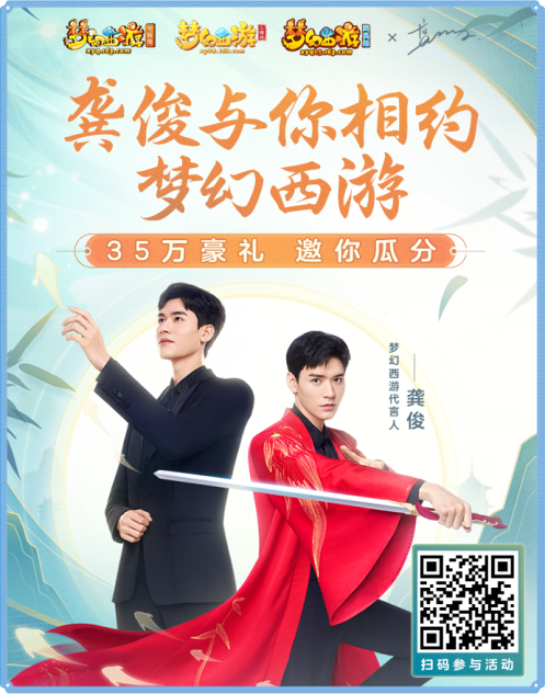 1622612489631616.png 图片2.png