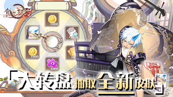 1622687190983395.jpg 图3.jpg