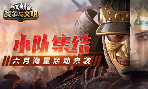 1622687262871675.jpg 图1.jpg