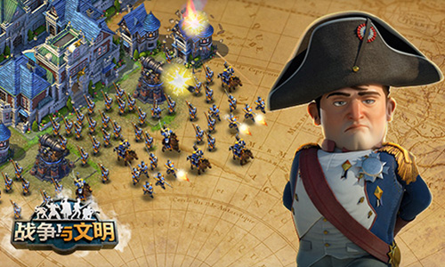 1622687278542367.jpg 图3.jpg