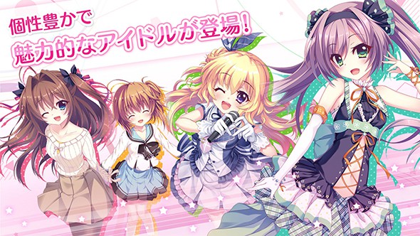 Re：Stage！棱镜阶梯2.jpg