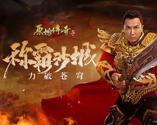 1622773232128202.jpg 图片1.jpg