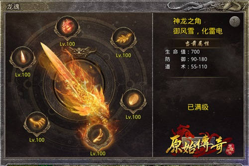 1622773238510924.jpg 图片2.jpg