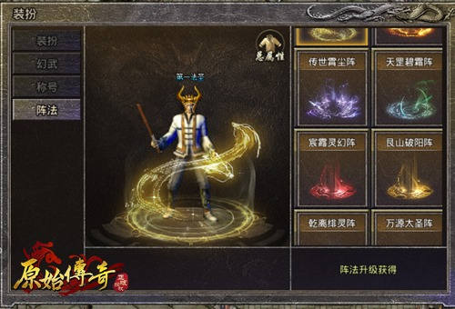 1622773243635301.jpg 图片3.jpg