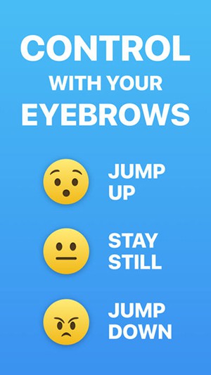 Rainbrow1.jpg