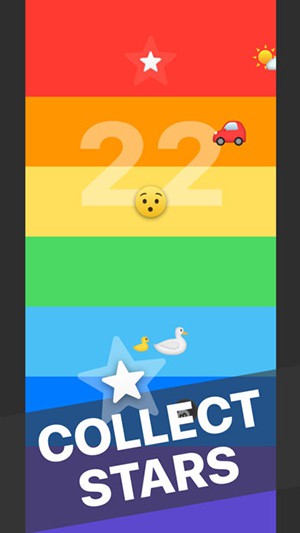 Rainbrow3.jpg