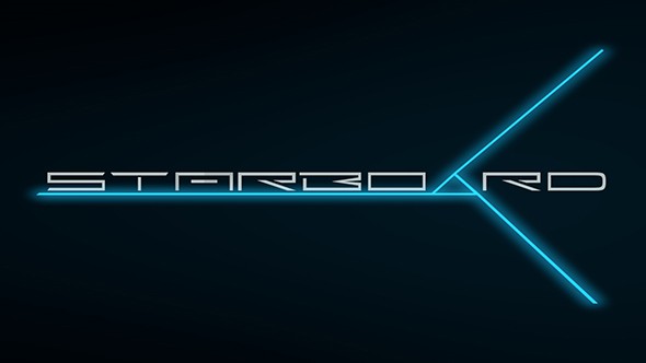 星板VR1.jpg