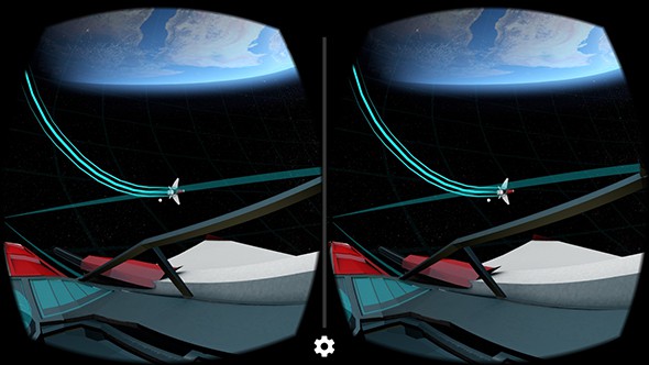 星板VR2.jpg