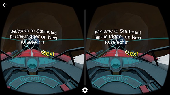 星板VR3.jpg