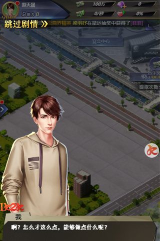 1623031668709086.jpg 图2.jpg