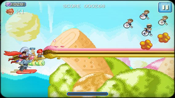 1623114035672071.jpg 冰淇淋冲浪2.jpg