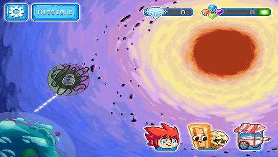 1623114046591070.jpg 冰淇淋冲浪3.jpg