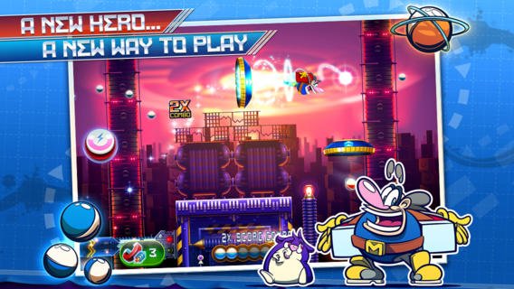 1623114111256271.jpg 磁铁工程师1.jpg