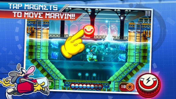 1623114122624237.jpg 磁铁工程师2.jpg