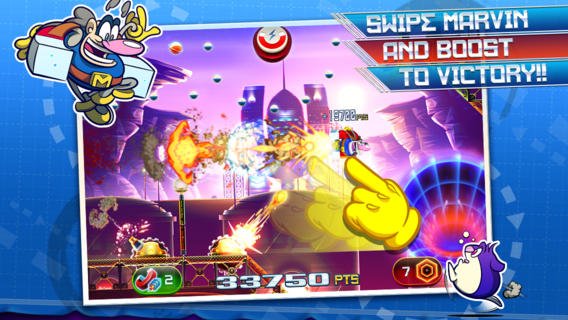 1623114133520876.jpg 磁铁工程师3.jpg