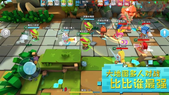 1623114364933958.jpg 小小英雄2.jpg