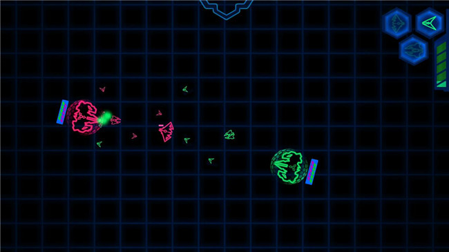 1623114422672075.jpg 炫光母舰1.jpg