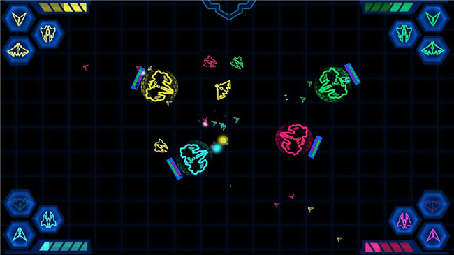 1623114432580088.jpg 炫光母舰2.jpg